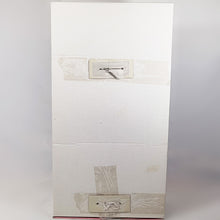 Cargar imagen en el visor de la galería, Muñeca Ángel Porcelana Joy Victorian Garden Coleccionable