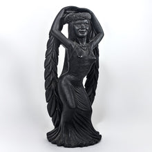 Cargar imagen en el visor de la galería, Figura Colección Coco Joe's Hawaiian Resina de Lava 27 cm