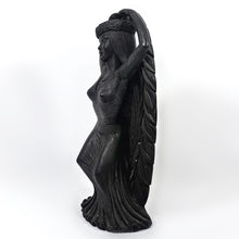 Cargar imagen en el visor de la galería, Figura Colección Coco Joe's Hawaiian Resina de Lava 27 cm