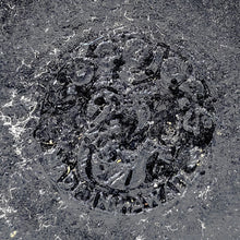 Cargar imagen en el visor de la galería, Figura Colección Coco Joe's Hawaiian Resina de Lava 27 cm