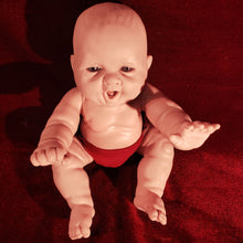 Cargar imagen en el visor de la galería, Bebé Muñeco Vinil Plástico Coleccionable Lots To Love Babies