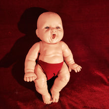Cargar imagen en el visor de la galería, Bebé Muñeco Vinil Plástico Coleccionable Lots To Love Babies