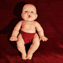 Cargar imagen en el visor de la galería, Bebé Muñeco Vinil Plástico Coleccionable Lots To Love Babies
