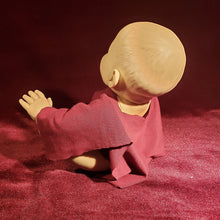 Cargar imagen en el visor de la galería, Bebé Muñeco Vinil Plástico Coleccionable Lots To Love Babies