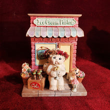 Cargar imagen en el visor de la galería, Antigua Colección Figuras Ángeles Dreamsicles, Querubines