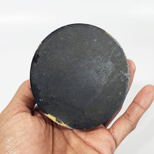 Cargar imagen en el visor de la galería, Antigua Figura de Niña estilo Victoriano, de Pasta de Resina