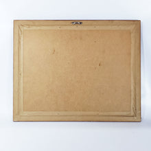 Cargar imagen en el visor de la galería, Cuadro Litografía París Jacques Chardon Montmartre, 1982