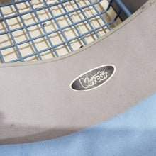 Cargar imagen en el visor de la galería, Antigua Carriola para Muñecas, años 70s, Coleccionable Vintage