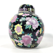 Cargar imagen en el visor de la galería, Antiguo Recipiente De Porcelana Asiático Licorera Baijiu