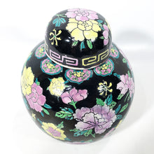 Cargar imagen en el visor de la galería, Antiguo Recipiente De Porcelana Asiático Licorera Baijiu