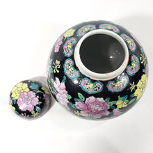 Cargar imagen en el visor de la galería, Antiguo Recipiente De Porcelana Asiático Licorera Baijiu