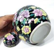 Cargar imagen en el visor de la galería, Antiguo Recipiente De Porcelana Asiático Licorera Baijiu