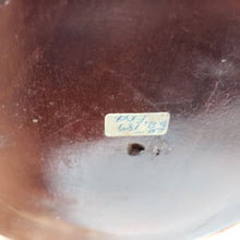 Cargar imagen en el visor de la galería, Antigua Artesanía Lujo Muñeca Sin Rostro República Dominicana