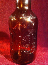 Cargar imagen en el visor de la galería, Botella De Cerveza Holandesa Grolsch, sin liquido.