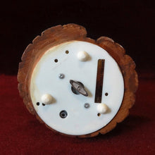 Cargar imagen en el visor de la galería, Oferta Osito Policía Musical Vintage