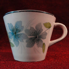 Cargar imagen en el visor de la galería, Tazas De Té De Cerámica (4 Piezas)