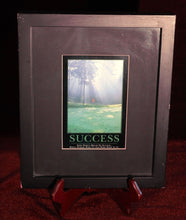 Cargar imagen en el visor de la galería, Remate: Recuadro Motivacional Vintage (años 90s)