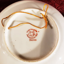 Cargar imagen en el visor de la galería, Kit Platos Decorativos De Porcelana Antiguos, Murillo
