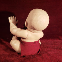 Cargar imagen en el visor de la galería, Bebé Muñeco Vinil Plástico Coleccionable Lots To Love Babies
