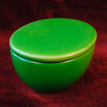 Cargar imagen en el visor de la galería, Recipiente Porcelana, Gift By House Of Lloyd 2001
