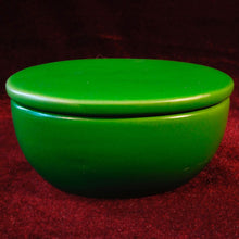 Cargar imagen en el visor de la galería, Recipiente Porcelana, Gift By House Of Lloyd 2001
