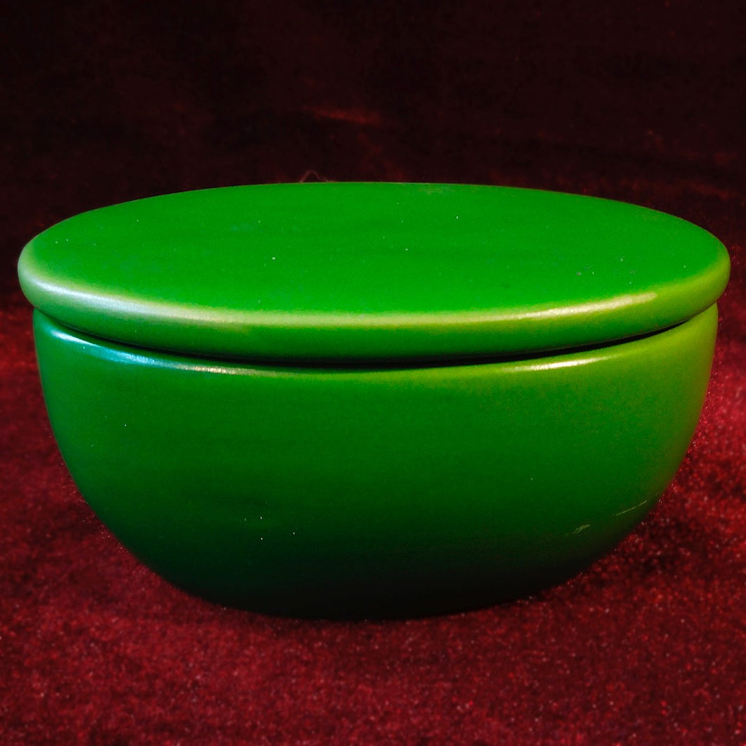 Recipiente Porcelana, Gift By House Of Lloyd 2001