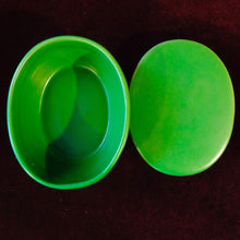 Cargar imagen en el visor de la galería, Recipiente Porcelana, Gift By House Of Lloyd 2001
