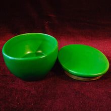 Cargar imagen en el visor de la galería, Recipiente Porcelana, Gift By House Of Lloyd 2001
