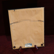 Cargar imagen en el visor de la galería, Remate: Recuadro Motivacional Vintage (años 90s)
