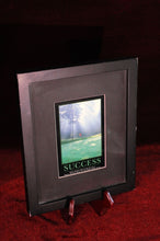 Cargar imagen en el visor de la galería, Remate: Recuadro Motivacional Vintage (años 90s)
