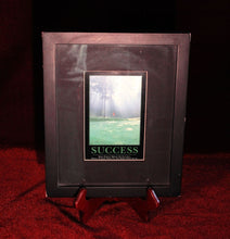 Cargar imagen en el visor de la galería, Remate: Recuadro Motivacional Vintage (años 90s)
