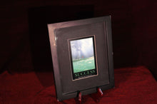 Cargar imagen en el visor de la galería, Remate: Recuadro Motivacional Vintage (años 90s)
