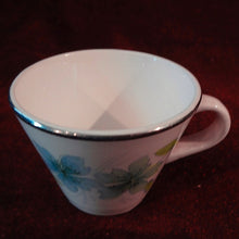 Cargar imagen en el visor de la galería, Tazas De Té De Cerámica (4 Piezas)
