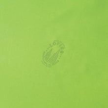 Cargar imagen en el visor de la galería, Antiguo Alhajero Cerámica Lofisa Vintage Joyero Retro 70s
